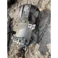  Transmission Assembly ALLISON MD3060 for sale thumbnail