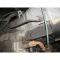 USED Transmission Assembly ALLISON MD3060 for sale thumbnail