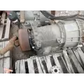  Transmission Assembly Allison MD3060 for sale thumbnail