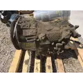  Transmission Assembly Allison MD3060 for sale thumbnail