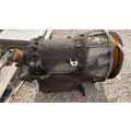  Transmission Assembly Allison MD3060 for sale thumbnail