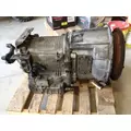 USED Transmission Assembly ALLISON MD3060 for sale thumbnail