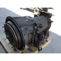 USED - ON Transmission Assembly ALLISON MD3060 for sale thumbnail