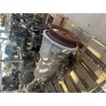  Transmission Assembly ALLISON MD3060 for sale thumbnail