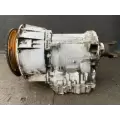  Transmission Assembly Allison MD3060 for sale thumbnail