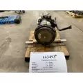 Used Transmission Assembly ALLISON MD3060 for sale thumbnail