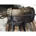 USED Transmission Assembly ALLISON MD3060 for sale thumbnail