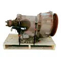 Transmission Assemblies Transmission Assembly Allison MD3060 for sale thumbnail