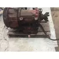 USED Transmission Assembly ALLISON MD3060 for sale thumbnail