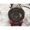 USED Transmission Assembly ALLISON MD3060 for sale thumbnail