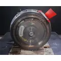 Used Transmission Assembly ALLISON MD3060 for sale thumbnail