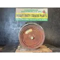 Used Transmission Assembly ALLISON MD3060 for sale thumbnail
