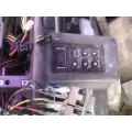  Manual Transmission Parts, Misc. Allison MD3060P for sale thumbnail