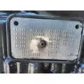 REBUILT BY NON-OE Transmission Assembly ALLISON MD3060P for sale thumbnail