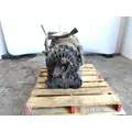 USED - INSPECTED NO WARRANTY Transmission Assembly ALLISON MD3060P for sale thumbnail