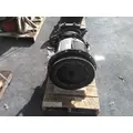 USED - INSPECTED NO WARRANTY Transmission Assembly ALLISON MD3060P for sale thumbnail