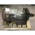 USED - WITH WARRANTY Transmission Assembly ALLISON MD3060P for sale thumbnail