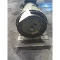 USED - INSPECTED NO WARRANTY Transmission Assembly ALLISON MD3060P for sale thumbnail