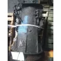 USED - INSPECTED NO WARRANTY Transmission Assembly ALLISON MD3060P for sale thumbnail