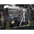 USED - NOT INSPECTED Transmission Assembly ALLISON MD3060P for sale thumbnail