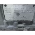 USED - WITH WARRANTY Transmission Assembly ALLISON MD3060P for sale thumbnail