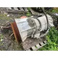 USED Transmission Assembly ALLISON MD3060P for sale thumbnail