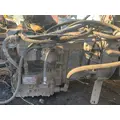  Transmission Assembly ALLISON MD3060P for sale thumbnail