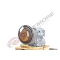 Used Transmission Assembly ALLISON MD3060P for sale thumbnail
