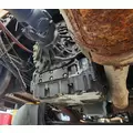  Transmission Assembly Allison MD3060P for sale thumbnail