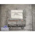 PARTS ECM (Transmission) ALLISON MD3066 for sale thumbnail