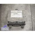 PARTS ECM (Transmission) ALLISON MD3066 for sale thumbnail