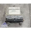 PARTS ECM (Transmission) ALLISON MD3066 for sale thumbnail