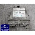 PARTS ECM (Transmission) ALLISON MD3066 for sale thumbnail