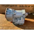  Transmission Assembly Allison MD3066 for sale thumbnail