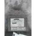 USED ECM (Transmission) ALLISON MD3066P for sale thumbnail