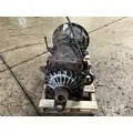 USED Transmission Assembly Allison MD3066P for sale thumbnail
