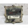 USED ECM (Transmission) Allison MD3560 for sale thumbnail