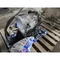 USED Transmission Assembly ALLISON MD3560 for sale thumbnail