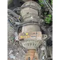  Transmission Assembly ALLISON MD3560 for sale thumbnail