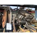  Transmission Assembly ALLISON MD3560 for sale thumbnail