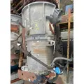  Transmission Assembly ALLISON MD3560 for sale thumbnail