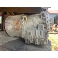  Transmission Assembly ALLISON MD3560 for sale thumbnail