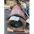 USED Transmission Assembly ALLISON MD3560 for sale thumbnail
