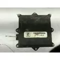 USED ECM (Transmission) Allison MD3560P for sale thumbnail