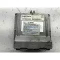 USED ECM (Transmission) Allison MD3560P for sale thumbnail