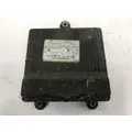 USED ECM (Transmission) Allison MD3560P for sale thumbnail