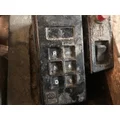 USED ECM (Transmission) Allison MD3560P for sale thumbnail