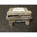 USED ECM (Transmission) ALLISON MD3560P for sale thumbnail