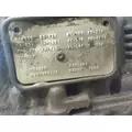USED - INSPECTED NO WARRANTY Transmission Assembly ALLISON MD3560P for sale thumbnail