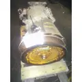 USED - NOT INSPECTED Transmission Assembly ALLISON MD3560P for sale thumbnail